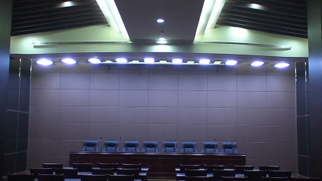 光耀房地產(chǎn)有限公司