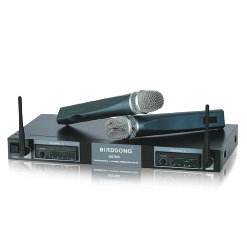 音響設(shè)備出現(xiàn)電流聲如何解決？會(huì)議音響工程公司告訴你